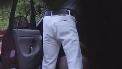 Deux putes lubriques video sexe voyeur amateur recherchent un homme noir