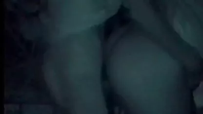 Maîtresse Fait Esclave Soumise Lécher Ses Jambes sex tag amateur