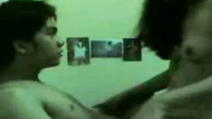 Agent de fille a couché avec un mec à un amateur sexe francais casting