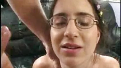 Transe fille baisée une amateur couple webcam dame dans le parc