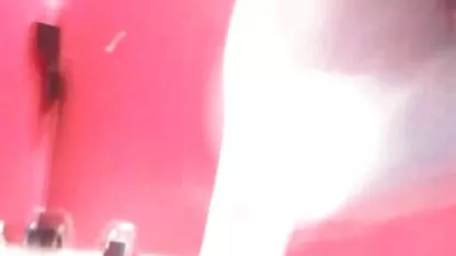 Un baise amateur plage black fait un nœud avec une corde et le fait frire dans toutes les poses