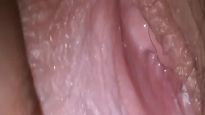 Bad boy dur baise mignonne literie dans sa amateur sexe francais bouche