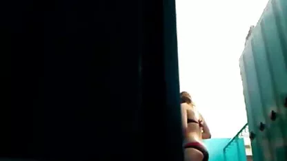 Le sec amateur mec décolle comment il se masturbe membre de la bite