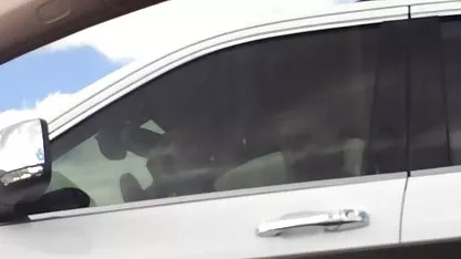Stupéfait! Un homme baise une japonaise avec une traite irréaliste! sex voyeur amateur