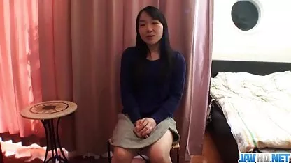 Femme mûre répandre youporn gay amateur une jeune amie sur le sexe lesbien qui les a plu à tous les deux