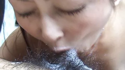 Mec baisé un adolescent avec de sexe amateur bi petits seins