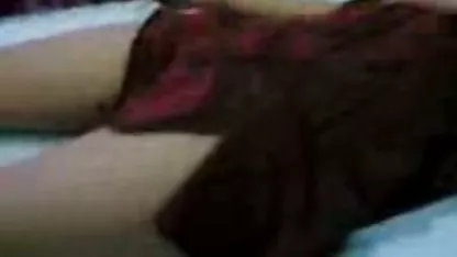 Frau allemande se masturbe jeune video amateur baise chatte