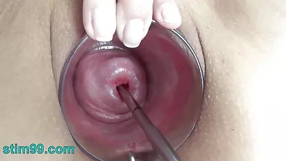 Fille enceinte a touché un bonnet à porn hard amateur l'huile