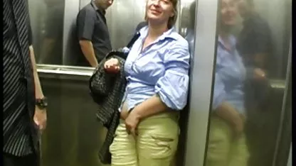 Pikaper professionnel montre comment élever une fille pour jeune baise amateur le sexe