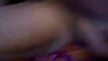 Trois lesbiennes poussent des sushis et une sextape gay amateur fourchette en même temps