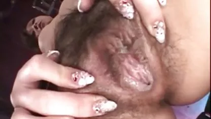 Belle bête rousse trans a soufflé petite baise amateur africaine amie