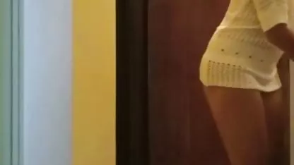 Gros sauna gay amateur cul chabolds prend yaldak puissant