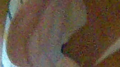 Des jeunes mecs avec sextape amatrice une bonne imagination jouent dans une maison close
