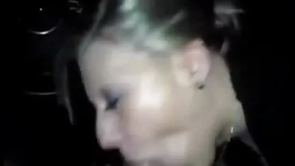 Pervert en porn amateur arab regardant secrètement des beautés nues sur la plage