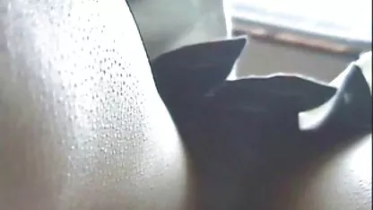 Le mec a baisé sa belle-mère gay francais amateur aux gros seins juteux et la fille dans la salle de bain