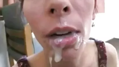 De vieilles lesbiennes aiment le sexe video amateur naturiste avec de jeunes filles
