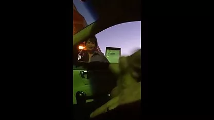 Fétichiste sensuelle montre ses video levrette amateur pieds de près