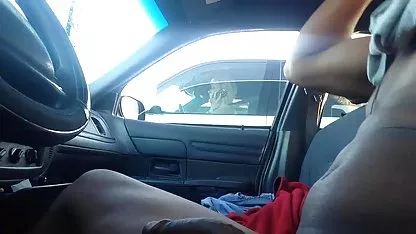 Les gars ont video amateur de baise filmé un poussin nu sur une caméra cachée