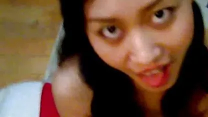 Fils a soufflé sa maman juteuse videoamateur sexe