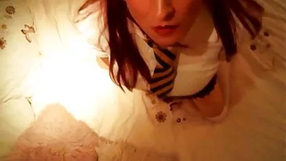 Des mecs masqués baisent durement une video amateur couple echangiste star