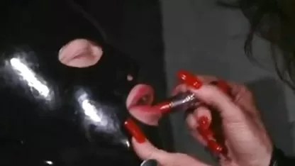 Son mari a frit sa femme dans une chatte poilue après avoir assez vu un film sexe amateur hard pour adultes