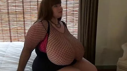 Couple d'âge video de sexe amateur francais mûr enlève leur sexe privé