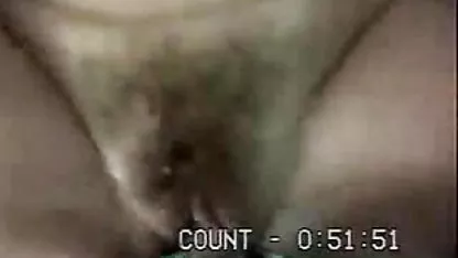 Grosse salope et son amie baisent sex amateur streaming dans une discothèque avec des inconnus