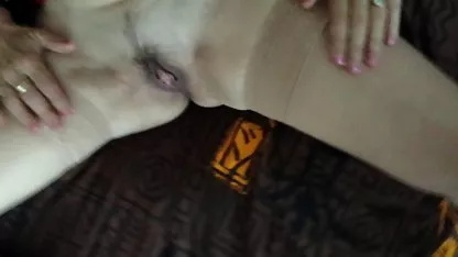 Busty femme était sauvagement excitée et a donné une fellation à video amateur hot un voisin