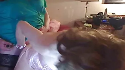 Orgie dans une discothèque avec de lesbian college amateur belles filles juteuses
