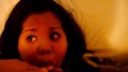 Plantureuse live sex amateur salope donne passionnément une fête lubrique