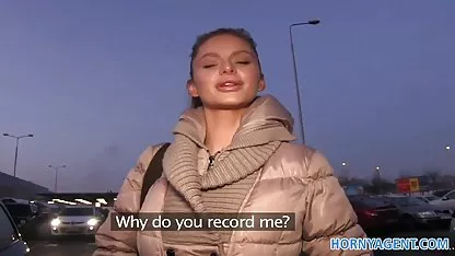Blondes film adulte amateur filles géorgiennes ont soif d'un paysan sexy