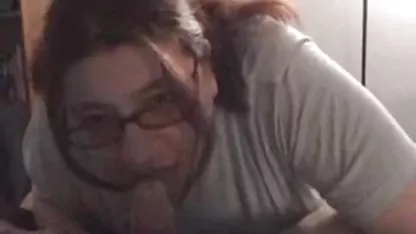 Grand-père en conversation privée baise un couple video amateur nue de charmants jeunes