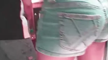 Une hard anal amateur femme a servi son mari en entier