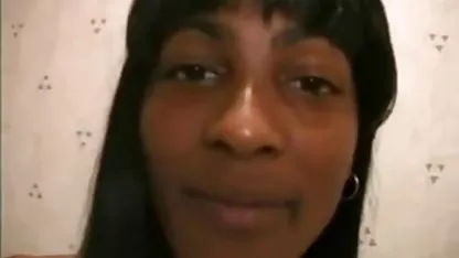 Christina a donné une fellation et a obtenu sperme chaud épicé dans sa bouche video sex teen amateur