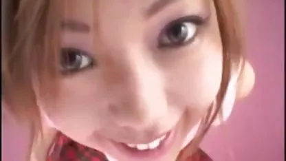 Putain rousse sexy dans une maison de campagne avec clip x amateur une cliente