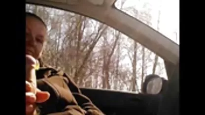 Passionné marié laisser le amteur tube coq dans le cul de la mariée