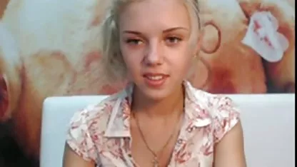 Ébène strapon amateur teen x mec blanc