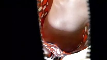Trois lesbiennes gentiment coquines avec mom sex amateur des langues autour des chattes