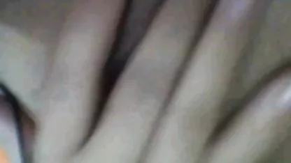 Vieille femme léché chatte amateur porn arab de jeune beauté