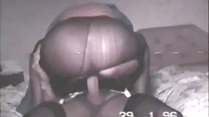 Masseuse porn cam amateur fait belle langue client