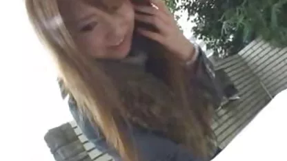 Un baiseur noir expérimenté baise avec une photo gay amateur webcam de modèle dans diverses poses