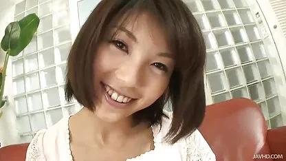 Une grosse femme amateur couple cam âgée est sentie et fourrée dans les trous de ses jambes et de ses bras