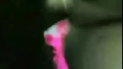 Filles vidéo sexe amateur magnifiques ne pouvaient pas résister et se lécher les trous