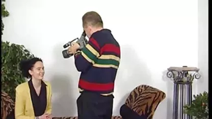 Compilation d'éjacs baise amateur francais chauds après la fellation de génisses chaudes