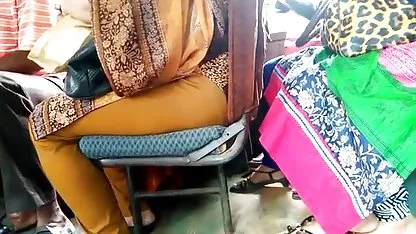 Vera filmée mom amateur tube nue devant la caméra