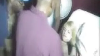 Cunnilingus matinal à son amie sex video amateur par une lesbienne