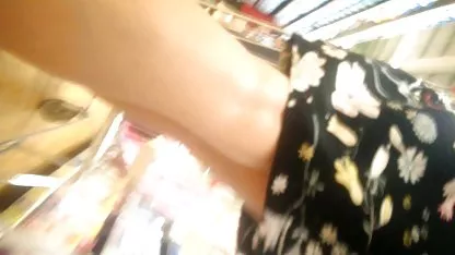 Lesbukhi se plaisent video amatrice sexe magnifiquement
