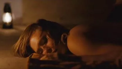 Bondage Pour MILFs Et Fist Vaginal film amateur sexe