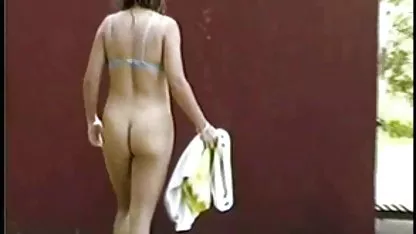 Beauté avec un cul délicieux est fellation amateur francais baisée et enlevée avec son porno privé en même temps