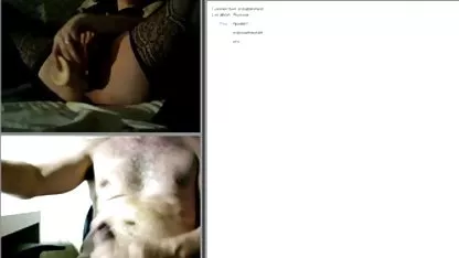 Je me suis donné à une camionnette trio amateur sexe pour de l'argent et m'a permis de me filmer